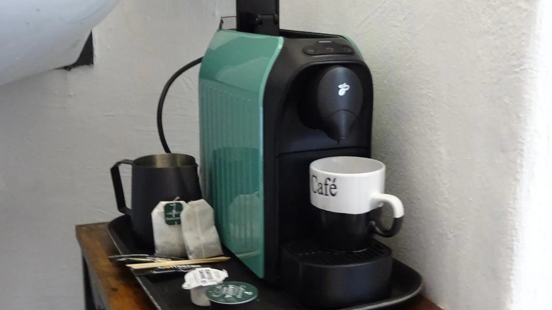 Eventhotel Ö - Cappuccino Geiselwind 0*,