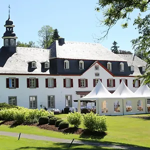 hotel-schloss-auel.dusseldorf-hotel.net/