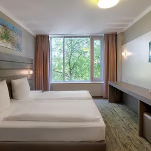tulip-inn-munchen-messe.getmunichhotels.com/