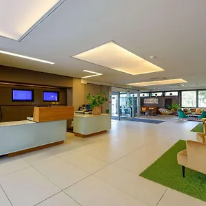 check availability