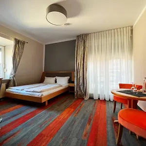 hotel-prinz.getmunichhotels.com/