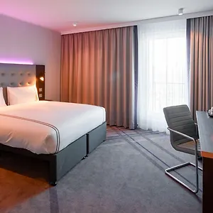premier-inn-nuernberg-city-opernhaus.nuremberg-hotels.org/