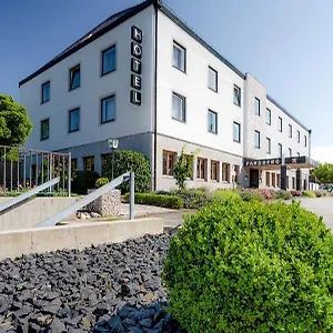 Parsberg Puchheim
